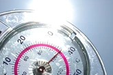 Réchauffement climatique : comment dépasser notre amnésie antérograde ?