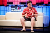 "C'est un personnage de film" : Palmer Luckey, le Tony Stark des tech bros