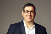 Javier Blas (Bloomberg) : "Si les terres rares étaient si stratégiques, on n’en mettrait pas dans les aspirateurs"