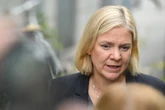 En Suède, les chiffres fous de la gauche : une source d’inspiration pour le PS ?