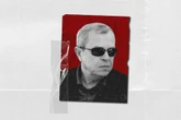 Le général Toufik, l’impitoyable "dieu-espion" de l’Algérie