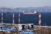 La Russie contrainte d'importer du carburant après les attaques ukrainiennes contre ses raffineries