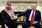 Comment les Etats-Unis (mais pas la France) ont perdu le monde arabe, par Amaney A. Jamal et Michael Robbins