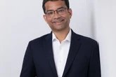 "Les entreprises qui ne suivront pas..." : Raj Choudhury (Harvard) prédit une révolution du télétravail