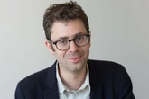 211 milliards d'aides aux entreprises : la grande intox qui empoisonne le débat français, par Nicolas Bouzou
