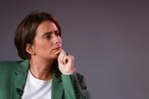 "Je le répète, parce que c’est énorme" : quand Marine Tondelier maltraite les chiffres du cancer