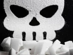 Alimentation : l’étude qui alerte sur l’omniprésence du sucre