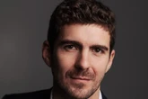 Clément Tonon, conseiller d’Edouard Philippe :"Le bloc central doit faire preuve de radicalité"