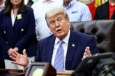 Paradis fiscaux : le cadeau de Donald Trump aux multinationales