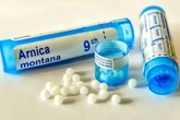 "On a tendance à croire que les placebos n'ont aucun effet, mais..." : la vérité sur ces faux traitements
