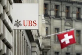 Droits de douane : "La Suisse n’a pratiquement aucune marge de négociation"