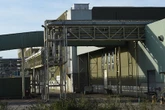 Normandie : l'Etat s'engage financièrement pour sauver une usine de papier recyclé