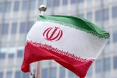 Moyen-Orient : l’Iran est "déterminé à achever son programme d’armement nucléaire", accuse Israël