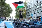 Pourquoi l’Espagne est le premier avocat de la cause palestinienne en Europe