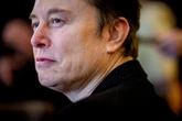 Elon Musk bientôt remplacé à la tête de Tesla ? L’avenir incertain du milliardaire américain
