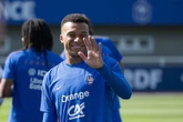 Kylian Mbappé, Céline Dion ou Matisse… Le business rentable de "l'expérience"