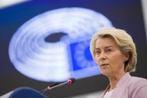 A Bruxelles, la "Kaiserin" von der Leyen plombe l’ambiance : "C’est centralisé comme jamais"