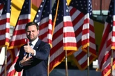 Rod Dreher, figure du conservatisme américain : "J.D. Vance, c’est Donald Trump en mieux"