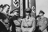 "Comme je l’avais dit à Hitler…" : révélations sur Reinhard Gehlen, l’espion des nazis passé à la CIA