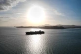 Langue française : pourquoi la Terre ne s’appelle-t-elle pas la Mer ?