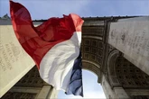 A quoi ressemblera la France en 2040 ? Les sombres prévisions de l’Institut Montaigne