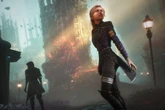"Clair Obscur Expedition 33" : pourquoi ce jeu vidéo français envoûte les "gamers"