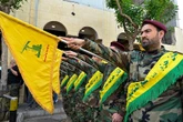 La France doit en finir avec la fiction du Hezbollah politique, par Sarah Perez