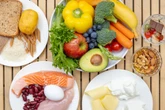 Comment bien manger pour rester mince et en bonne santé ? Les conseils de la science