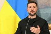 PODCAST. Qu'est-ce que la Rus' de Kiev ? L'Express vous explique tout
