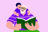 Les dix vedettes de la rentrée littéraire : ce qu'il faut lire absolument... ou éviter