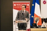 Concours d’éloquence, grand oral du bac : comment réussir ses prises de parole