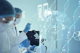 Quotas de filles dans les filières scientifiques : et si on allait encore plus loin, Mme la ministre ?