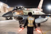 Guerre Israël-Iran : la toute-puissance de Tsahal va-t-elle écraser Téhéran ?