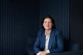 "Il est faux de dire qu’il n’est pas rentable d'investir en Europe" : le plaidoyer de la patronne d'Amundi