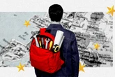 Les raisons du succès de l'Erasmus des apprentis en Europe