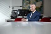 Jean-François Ricard, ex-procureur national antiterroriste : "Les messages du tueur du Var changent la donne"