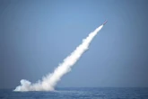 L’Arabie saoudite passe sous la protection du parapluie nucléaire du Pakistan