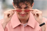 Raphaël Quenard, l’auteur "ouf" ? Ce que vaut vraiment son livre "Clamser à Tataouine"