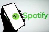Spotify, les secrets d’un empire : enquête sur le géant de la musique en ligne