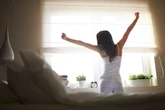 "Pour mieux dormir, voici ce qu'il faut faire..." : les précieux conseils de la "chronobiologie"