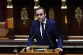 Un budget sans 49.3 : Sébastien Lecornu a ouvert la boîte de Pandore