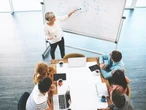 Management : "Il est frappant de voir autant de formateurs affirmer des inepties scientifiques"
