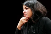 Quand Marjane Satrapi se confiait à L’Express en 2008 : "Ma souffrance liée à l'exil ne regarde que moi"
