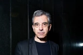 Dominique Reynié : "En Europe, la droitisation ne fait que commencer"
