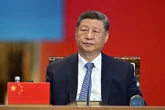"Pour Taïwan, la Chine n’attend que le moment propice " : nos lecteurs réagissent à l’actualité