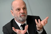 Jean-Michel Blanquer : "Une partie de la classe politique ne cherche qu’à satisfaire des clientèles"