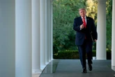 Etats-Unis : les sénateurs républicains défient Donald Trump à l’approche des midterms