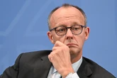 2 000 euros par mois exonérés d’impôts : le plan de l’Allemagne pour faire travailler ses seniors