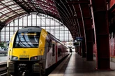 Retards des trains en Europe : la bonne surprise française, les ambitions de l’Italie