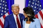 "Un défilé de cinglés…" : la nouvelle administration Trump vue par David Frum, l’ex-plume de Bush